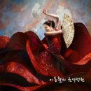 메트로폴리탄 비제카르멘 이미지