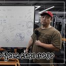 JM휘트니스클럽 이미지