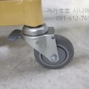 (주)가가호호 시니어비전 이미지