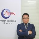 알토란벤처스 이미지