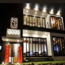 친정어머니 모시고~^^ 이미지