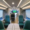 인터넷유니버스 이미지