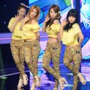 레인보우 이미지