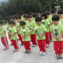 모암어린이집 이미지