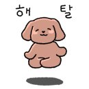 씨제이웰케어(주)