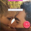 UNCHAINED MELODY-THE BEST OF INSTRUMENTAL OLDIES 이미지