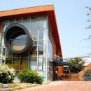 콩나물도서관 이미지