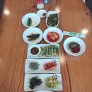 거창흑염소 삼계탕 티스토리