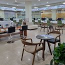 군청 민원실 이미지