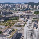 세종 이미지