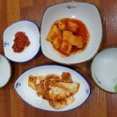 연이네해장국사골곰탕 이미지