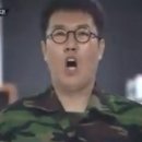 이조컴퍼니 이미지