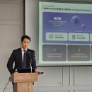 에스바이오 이미지