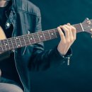 7080 통기타 배우기 이미지