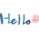 이튼음악학원 이미지