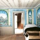 장식농장 이미지