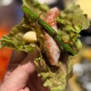 돼지만V 본점 이미지