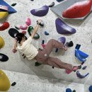 노루클라이밍 이미지