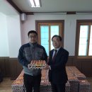 벧엘농장 이미지