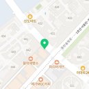 동탄숲정신건강의학과의원 이미지