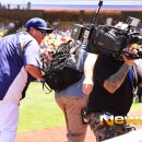 나잡아봐라 이미지