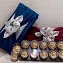 혜인한의원 이미지