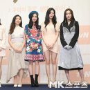 청춘작업실