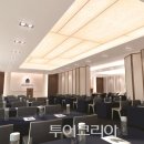 디자인스탠다드