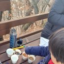 송학공원 화장실 네이버블로그