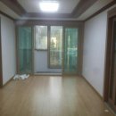 사라봉 (사라봉오거리방면) 이미지