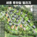 세종루 이미지