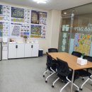 금별공인중개사사무소 이미지