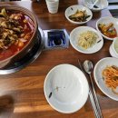 민석농장 이미지