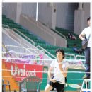 풍암초등학교 이미지