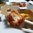 허니핑퐁