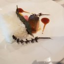 예네스타일