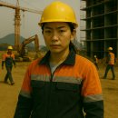 재성공인중개사 이미지