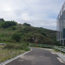 진양농협 하나로마트 이미지