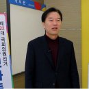 서울정통의원 이미지