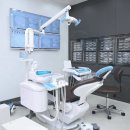 서울샤치과교정과치과의원 이미지