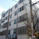 삼작로74번길 이미지