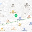 승승집(가야점) 이미지