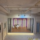 대경음악학원 이미지