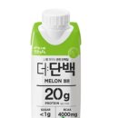 한판곱창 이미지