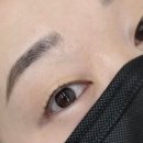 아이블링 뷰티살롱