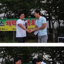 뉴금천 휘트니스 이미지