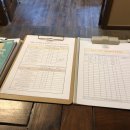 더필라테스 금릉점 이미지