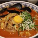 문정사우나 이미지