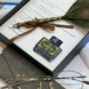 이편한안경 이미지