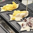 피트니스원 택지점 이미지